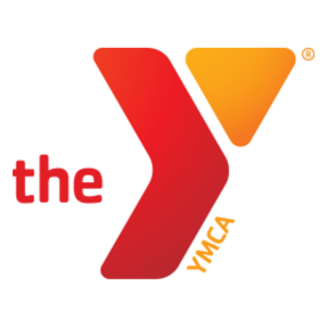 YMCA Harrisburg Marathon, Half, and Relay Presented by Enders Insurance