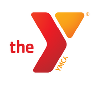 YMCA Harrisburg Marathon, Half, and Relay Presented by Enders Insurance