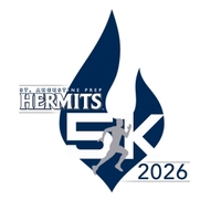 St. Augustine Prep On the Move 5K