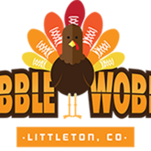 Gobble Wobble Run 2026