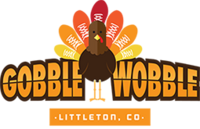 Gobble Wobble Run 2026