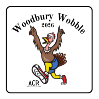 Woodbury Wobble 5k