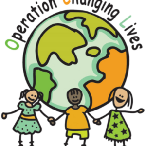 Operation Changing Lives 5K Run and Walk 2027