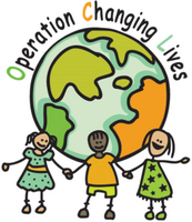 Operation Changing Lives 5K Run and Walk 2027