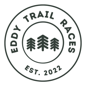Eddy Trail Races