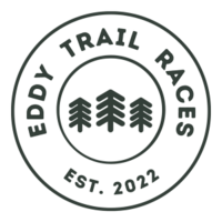 Eddy Trail Races