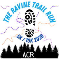 Ravine Trail Run 5k / 10K