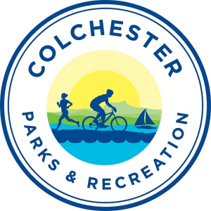 Colchester Causeway 5K, 10K & 15K Running Race
