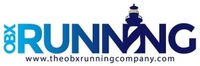 Run Hatteras 5k Road Race Series June 19, 2026
