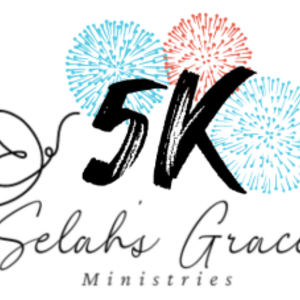 Selah's Grace 5K Run/Walk