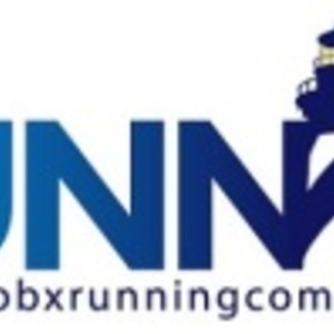 Run Hatteras 5k Road Race Series July 10, 2026
