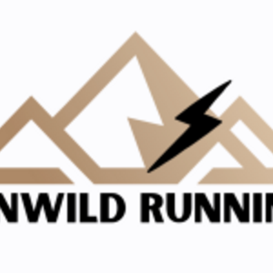 Run Wild Rhino Rush 5k + 1 Mile