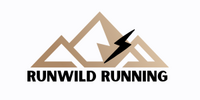 Run Wild Rhino Rush 5k + 1 Mile