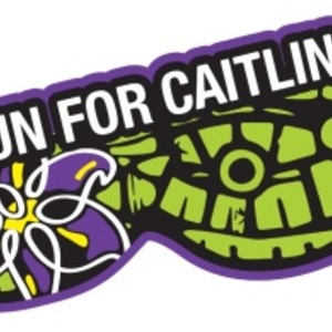 Run for Caitlin 5K & 3K