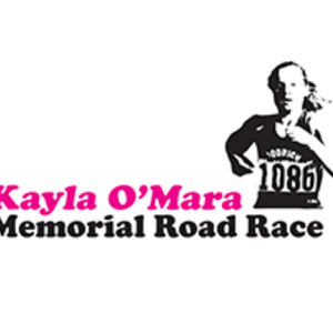Kayla O'Mara Memorial Road Race