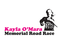 Kayla O'Mara Memorial Road Race