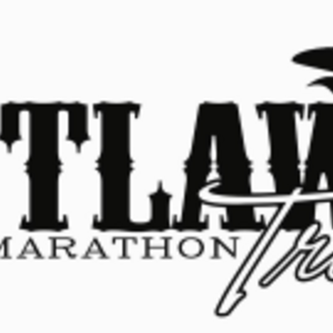 Outlaw Trail Ultra Half Marathon
