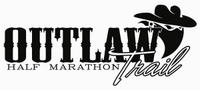 Outlaw Trail Ultra Half Marathon