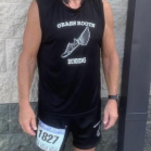 The Robert Van Tassel “Live the Dash” Memorial 5k sponsored by Chelsea Fire Company