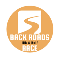 Back Roads Half & 10k