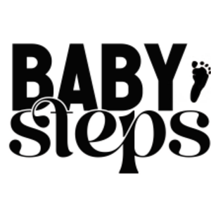 Baby Steps 5K 2026