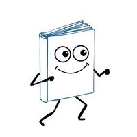 Friends of Mae S. Bruce Library Fun Run