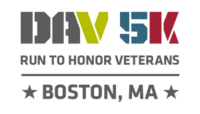 DAV 5K Boston