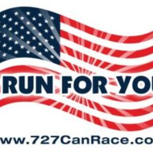 Dunedin Veterans Day 5K 10K and Kids HONOR Dash Celebrating All USA Veterans