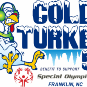 Cold Turkey 5K and Little Turkeys Fun! Run/Walk