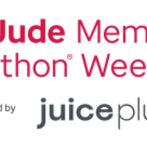2026 St. Jude Memphis Marathon Weekend Volunteer Registration