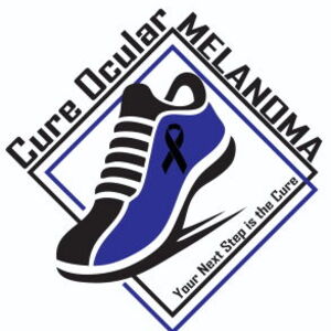 Your Next Step is the Cure 5K