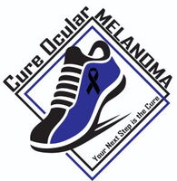Your Next Step is the Cure 5K