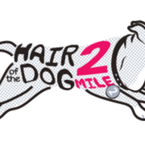 Hare of the Dog 2 Mile Run/Walk