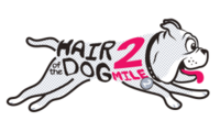 Hare of the Dog 2 Mile Run/Walk