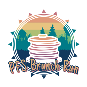 PFS Brunch Run