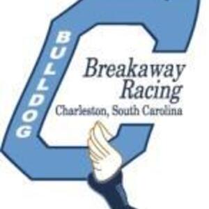 Bulldog Breakaway Twilight 5K 2026
