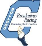 Bulldog Breakaway Twilight 5K 2026