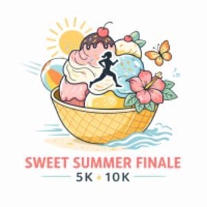 Sweet Summer Finale 5k/10k