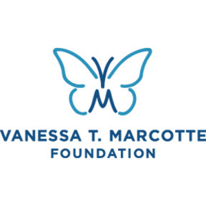Vanessa T. Marcotte Foundation 5K Run/Walk