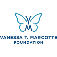 Vanessa T. Marcotte Foundation 5K Run/Walk