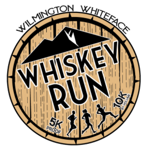 Wilmington Whiteface Whiskey Run