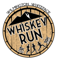 Wilmington Whiteface Whiskey Run