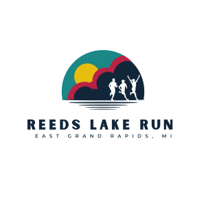 Reeds Lake Run