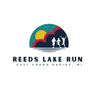 Reeds Lake Run