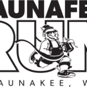 WaunaFest Run