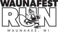 WaunaFest Run