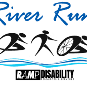 RAMP River Run – 3K, 5K, & 1/2 Marathon Run
