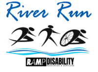 RAMP River Run – 3K, 5K, & 1/2 Marathon Run