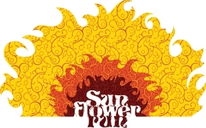 NM SUNFLOWER RUN