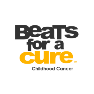 Beats for a Cure